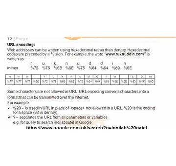 Rhv4o 10interiornishioka883b10eez 02 C 16 C 17 E 02 W